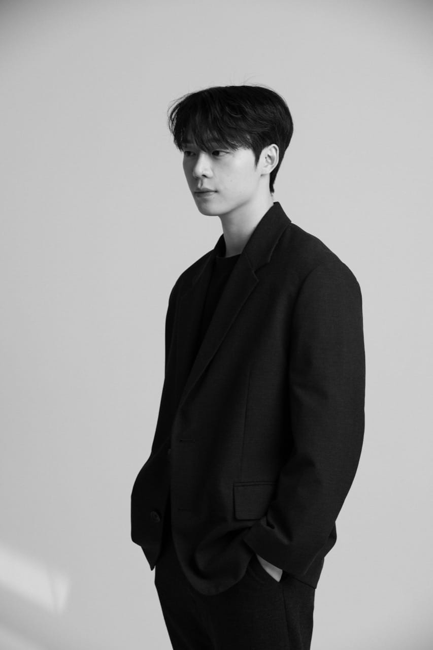 Lee Jinseok